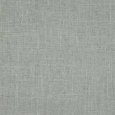 Barnegat Lagoon by Kravet Basics Designer Fabric PERFECT PLAINS LINEN - 55%;VISCOSE - 45% China MEDIUM Horizontal: 0 and Vertical: 0 55 - Swanky Fabrics -