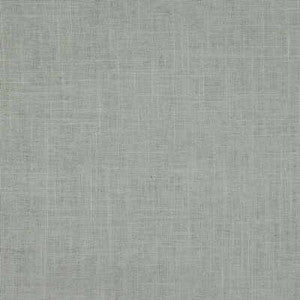 Barnegat Lagoon by Kravet Basics Designer Fabric
