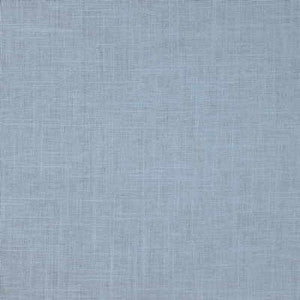 Barnegat Baby by Kravet Basics Designer Fabric