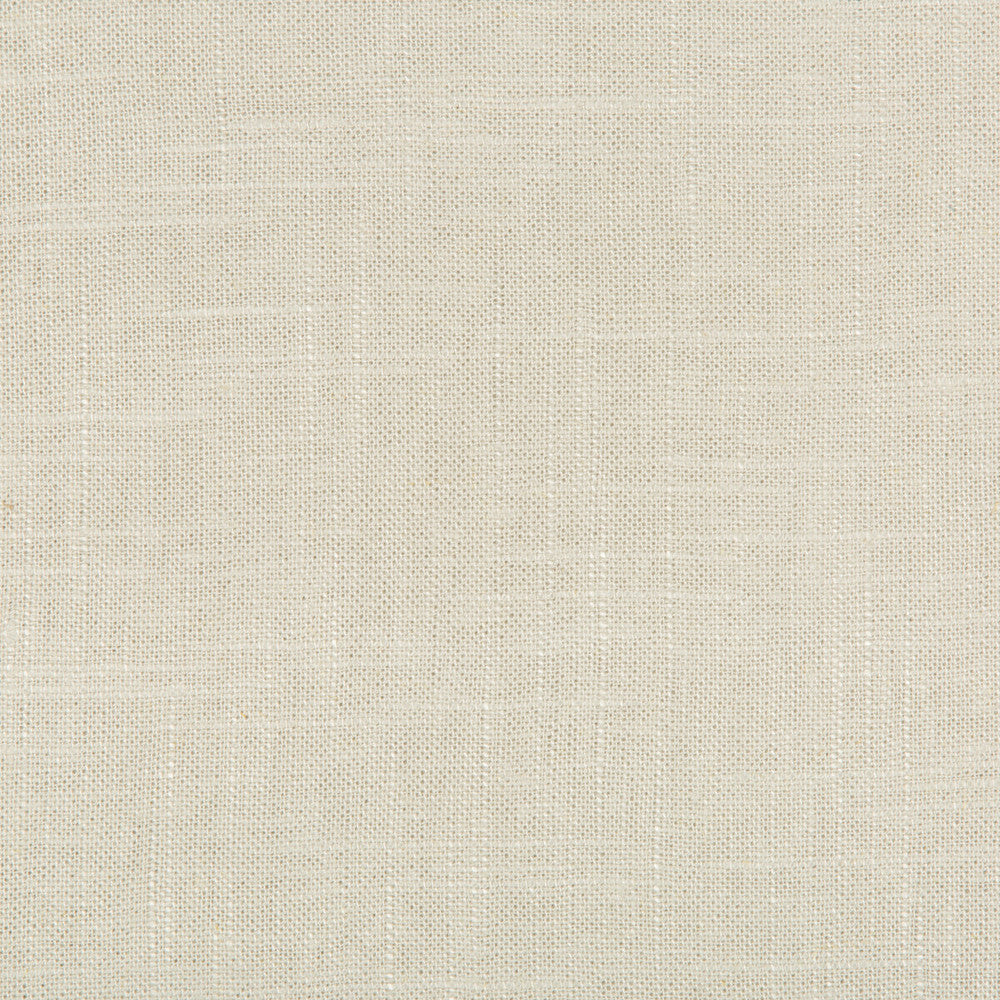 Kravet Basics 24573-1600 by Kravet Basics Fabric Kravet Basics Fabric Kravet Basics 24573-1600Fabric LINEN - 55%;VISCOSE - 45% China </p><p>Repeat: H: 0, V: 0 55 - Fabric Carolina -