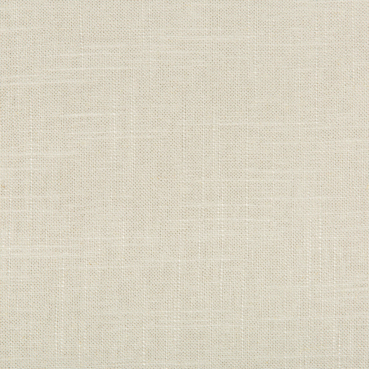 Kravet Basics 24573-1600 by Kravet Basics Fabric Kravet Basics Fabric Kravet Basics 24573-1600Fabric LINEN - 55%;VISCOSE - 45% China </p><p>Repeat: H: 0, V: 0 55 - Fabric Carolina -