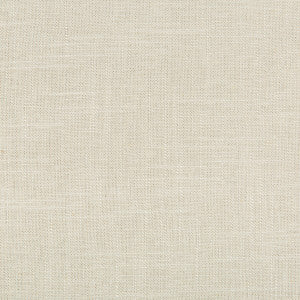 Kravet Basics 24573-1600 by Kravet Basics Designer Fabric