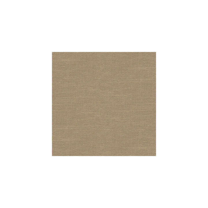 Barnegat Sand by Kravet Basics Designer Fabric PERFECT PLAINS LINEN - 55%;VISCOSE - 45% China MEDIUM Horizontal: 0 and Vertical: 0 55 - Swanky Fabrics -
