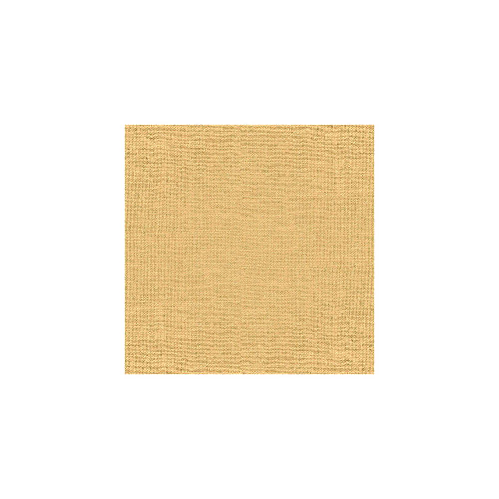 Barnegat Camel by Kravet Basics Fabric Kravet Basics Fabric Barnegat CamelFabric PERFECT PLAINS LINEN - 55%;VISCOSE - 45% China </p><p>Repeat: H: 0, V: 0 55 - Fabric Carolina -