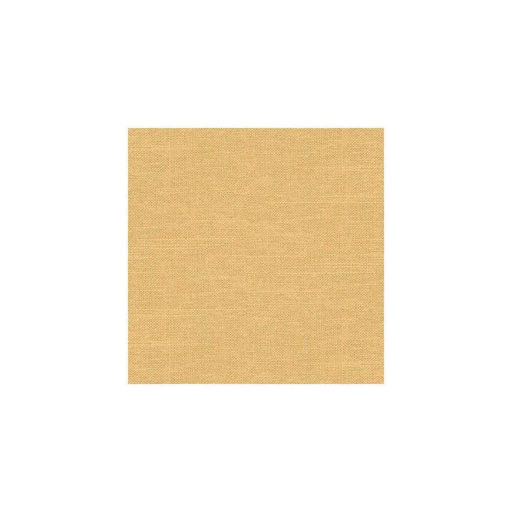 Barnegat Camel by Kravet Basics Fabric Kravet Basics Fabric Barnegat CamelFabric PERFECT PLAINS LINEN - 55%;VISCOSE - 45% China </p><p>Repeat: H: 0, V: 0 55 - Fabric Carolina -