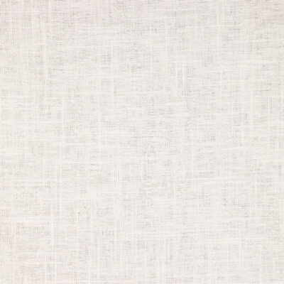 Barnegat Creamy by Kravet Basics Designer Fabric PERFECT PLAINS LINEN - 55%;VISCOSE - 45% China MEDIUM Horizontal: 0 and Vertical: 0 55 - Swanky Fabrics -