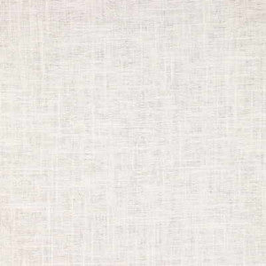 Barnegat Creamy by Kravet Basics Designer Fabric