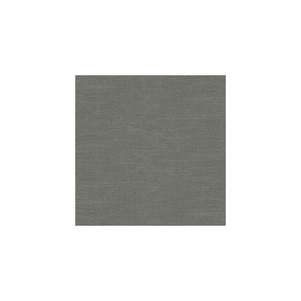 Barnegat Ash by Kravet Basics Designer Fabric PERFECT PLAINS LINEN - 55%;VISCOSE - 45% China MEDIUM Horizontal: 0 and Vertical: 0 55 - Swanky Fabrics -