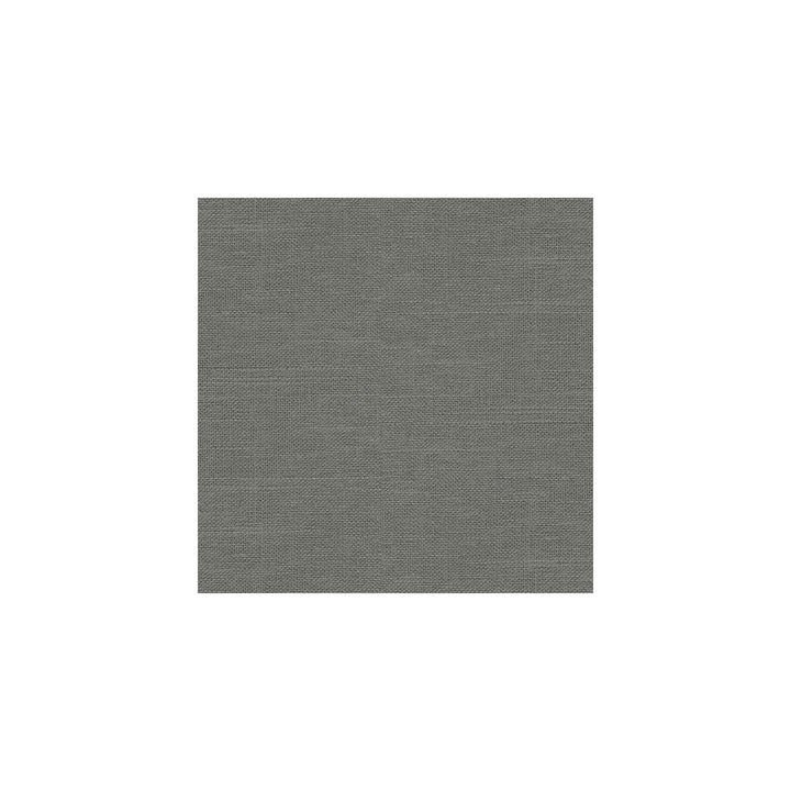 Barnegat Ash by Kravet Basics Designer Fabric PERFECT PLAINS LINEN - 55%;VISCOSE - 45% China MEDIUM Horizontal: 0 and Vertical: 0 55 - Swanky Fabrics -