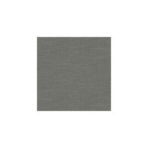Barnegat Ash by Kravet Basics Designer Fabric