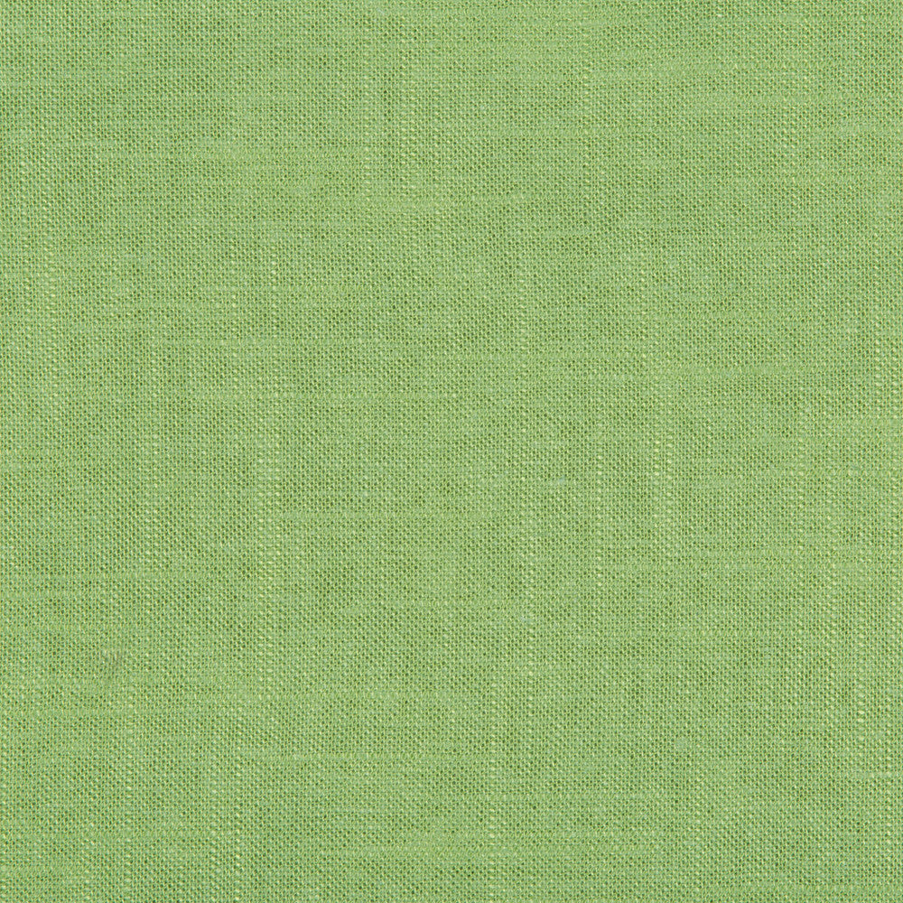 24573-3333 by Kravet Basics Designer Fabric - LINEN - 55%;VISCOSE - 45% China MEDIUM Horizontal: 0 and Vertical: 0 55 - Swanky Fabrics -