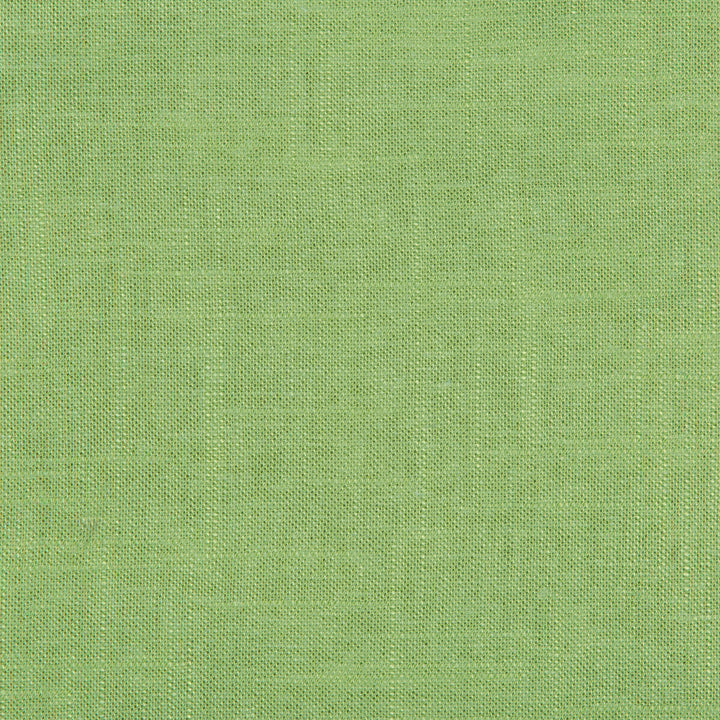 Kravet Basics 24573-3333 by Kravet Basics Fabric Kravet Basics Fabric Kravet Basics 24573-3333Fabric LINEN - 55%;VISCOSE - 45% China </p><p>Repeat: H: 0, V: 0 55 - Fabric Carolina -