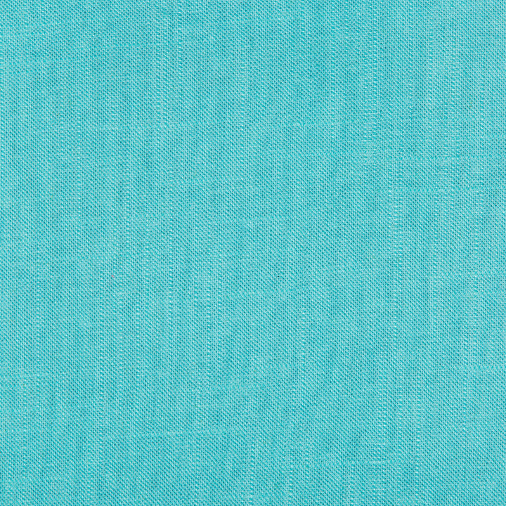 24573-3535 by Kravet Basics Designer Fabric LINEN - 55%;VISCOSE - 45% China MEDIUM Horizontal: 0 and Vertical: 0 55 - Swanky Fabrics -