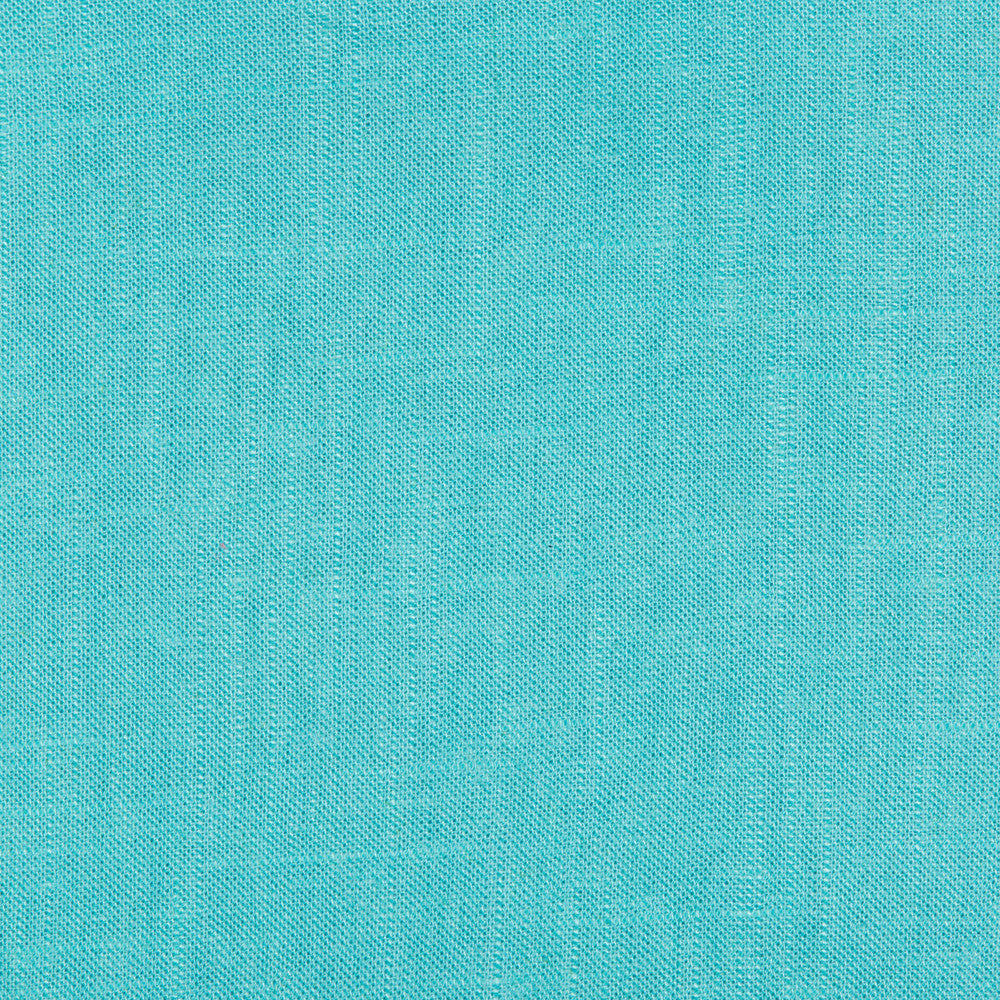 24573-3535 by Kravet Basics Designer Fabric - LINEN - 55%;VISCOSE - 45% China MEDIUM Horizontal: 0 and Vertical: 0 55 - Swanky Fabrics -