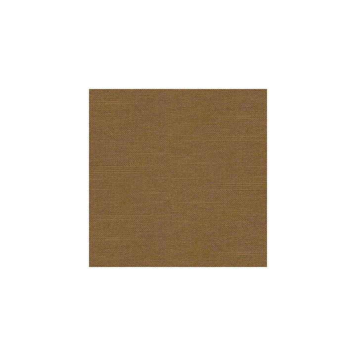 Barnegat Tan by Kravet Basics Designer Fabric PERFECT PLAINS LINEN - 55%;VISCOSE - 45% China MEDIUM Horizontal: 0 and Vertical: 0 55 - Swanky Fabrics -