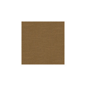 Barnegat Tan by Kravet Basics Designer Fabric