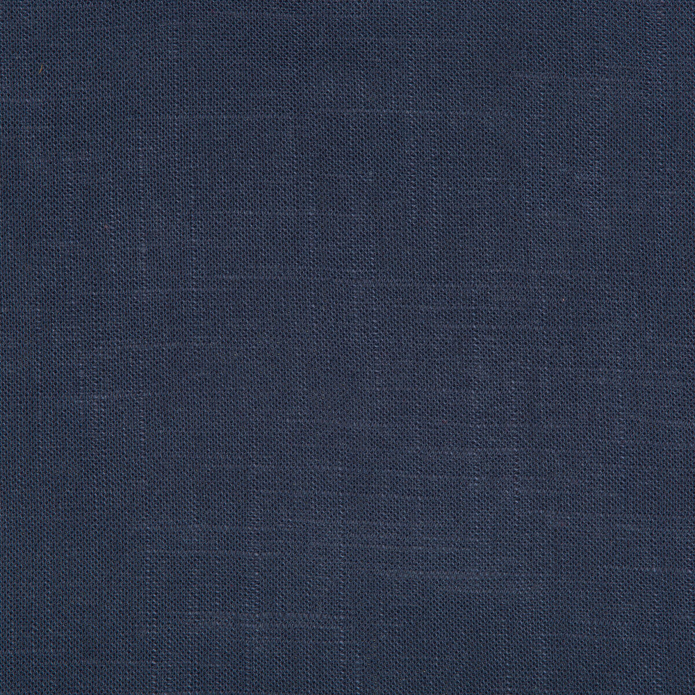 24573-5050 by Kravet Basics Designer Fabric - LINEN - 55%;VISCOSE - 45% China MEDIUM Horizontal: 0 and Vertical: 0 55 - Swanky Fabrics -