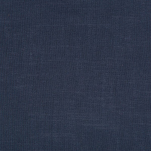 Kravet Basics 24573-5050 by Kravet Basics Designer Fabric