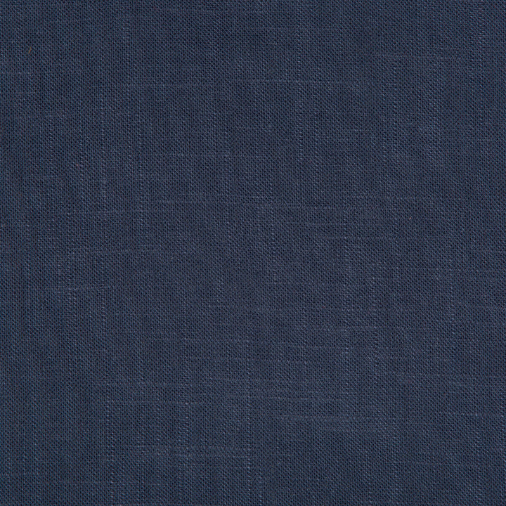 24573-5050 by Kravet Basics Designer Fabric LINEN - 55%;VISCOSE - 45% China MEDIUM Horizontal: 0 and Vertical: 0 55 - Swanky Fabrics -