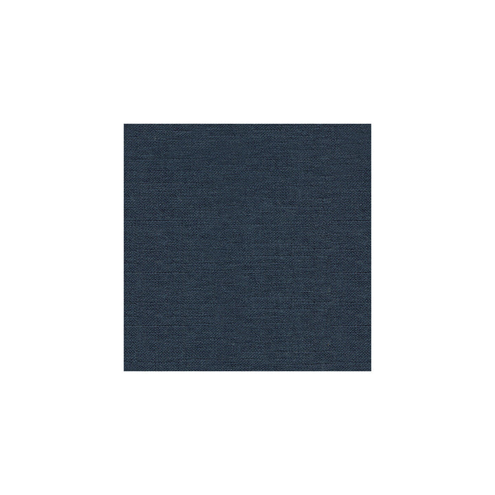 Barnegat Denim by Kravet Basics Designer Fabric PERFECT PLAINS LINEN - 55%;VISCOSE - 45% China MEDIUM Horizontal: 0 and Vertical: 0 55 - Swanky Fabrics -