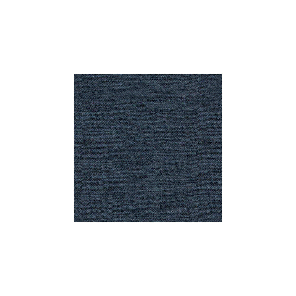 Barnegat Denim by Kravet Basics Fabric Kravet Basics Fabric Barnegat DenimFabric PERFECT PLAINS LINEN - 55%;VISCOSE - 45% China </p><p>Repeat: H: 0, V: 0 55 - Fabric Carolina -