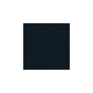 Barnegat Deep Navy by Kravet Basics Designer Fabric
