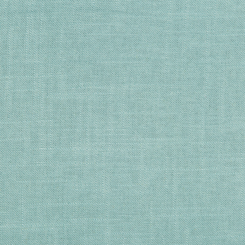 24573-511 by Kravet Basics Designer Fabric LINEN - 55%;VISCOSE - 45% China MEDIUM Horizontal: 0 and Vertical: 0 55 - Swanky Fabrics -