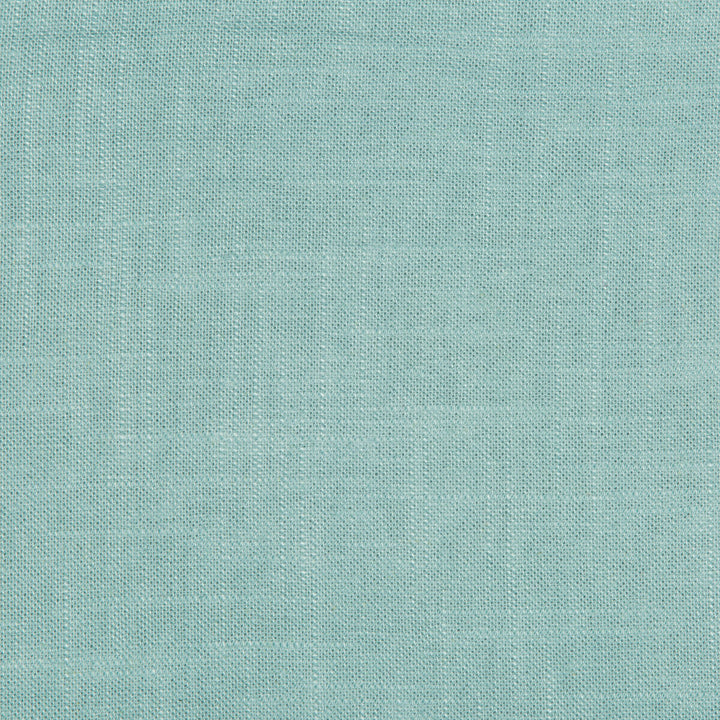 24573-511 by Kravet Basics Designer Fabric LINEN - 55%;VISCOSE - 45% China MEDIUM Horizontal: 0 and Vertical: 0 55 - Swanky Fabrics -