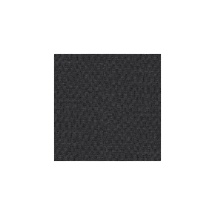 Barnegat Smoke by Kravet Basics Designer Fabric PERFECT PLAINS LINEN - 55%;VISCOSE - 45% China MEDIUM Horizontal: 0 and Vertical: 0 55 - Swanky Fabrics -