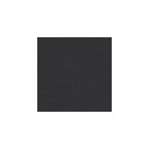 Barnegat Smoke by Kravet Basics Designer Fabric