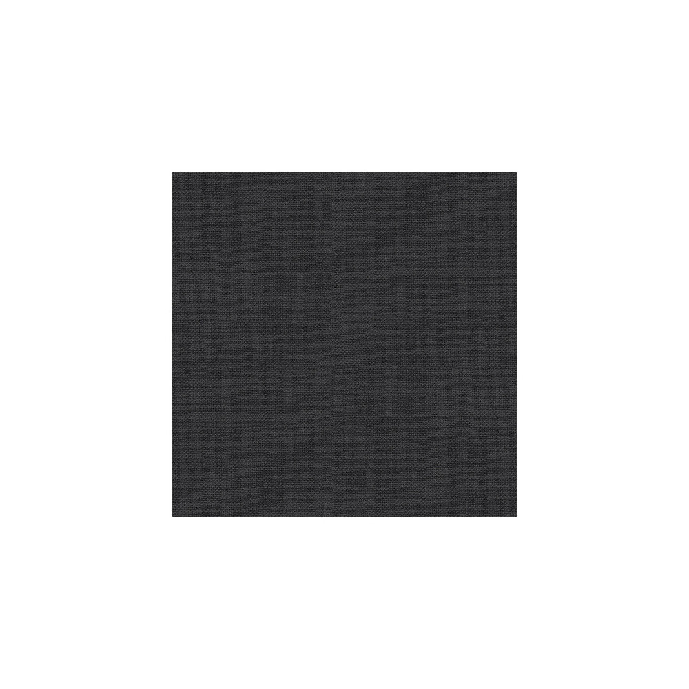 Barnegat Smoke by Kravet Basics Fabric Kravet Basics Fabric Barnegat SmokeFabric PERFECT PLAINS LINEN - 55%;VISCOSE - 45% China </p><p>Repeat: H: 0, V: 0 55 - Fabric Carolina -