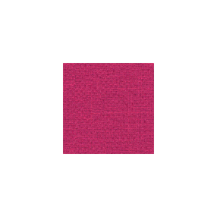 Barnegat Orchid by Kravet Basics Designer Fabric PERFECT PLAINS LINEN - 55%;VISCOSE - 45% China MEDIUM Horizontal: 0 and Vertical: 0 55 - Swanky Fabrics -