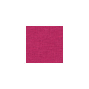 Barnegat Orchid by Kravet Basics Designer Fabric