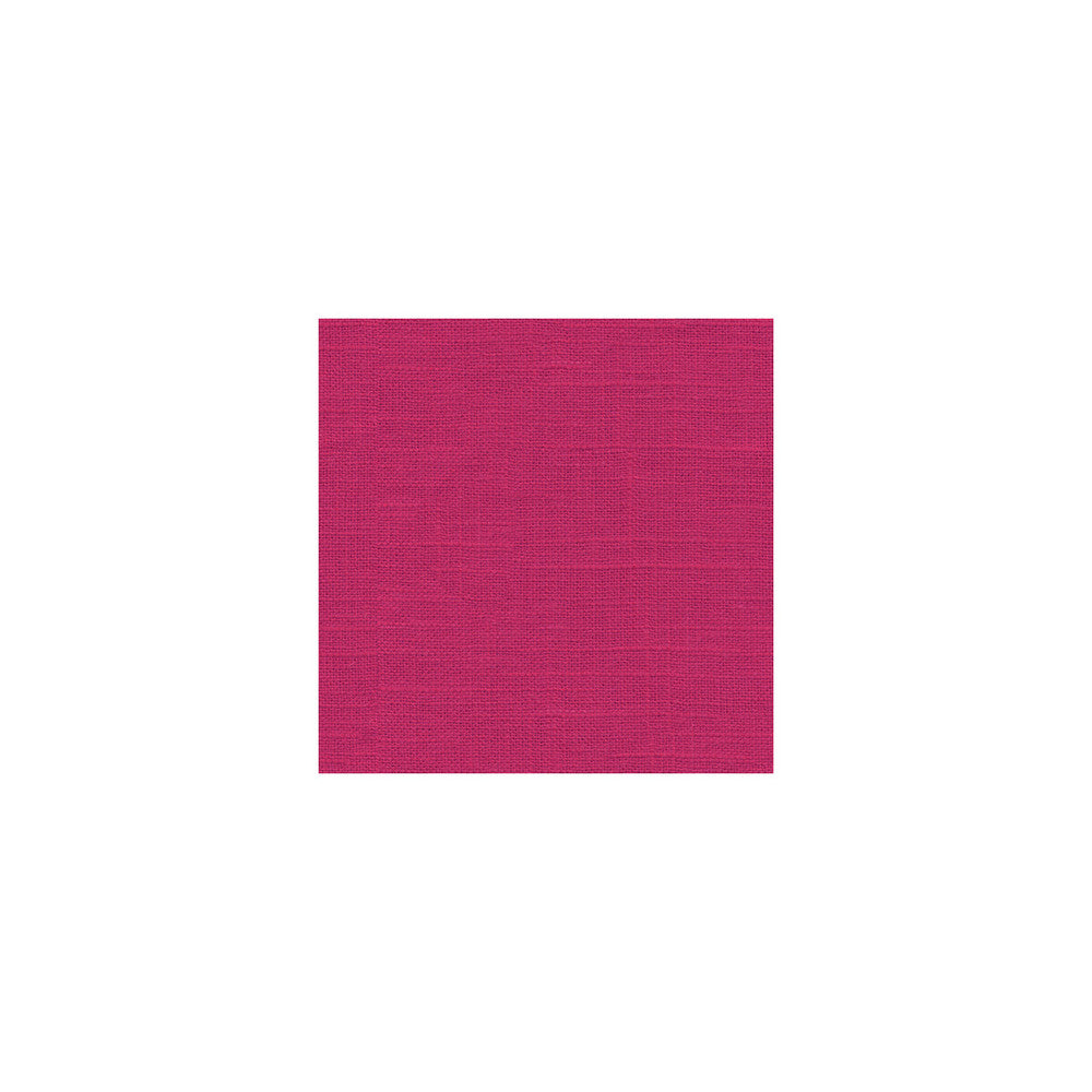Barnegat Orchid by Kravet Basics Fabric Kravet Basics Fabric Barnegat OrchidFabric PERFECT PLAINS LINEN - 55%;VISCOSE - 45% China </p><p>Repeat: H: 0, V: 0 55 - Fabric Carolina -