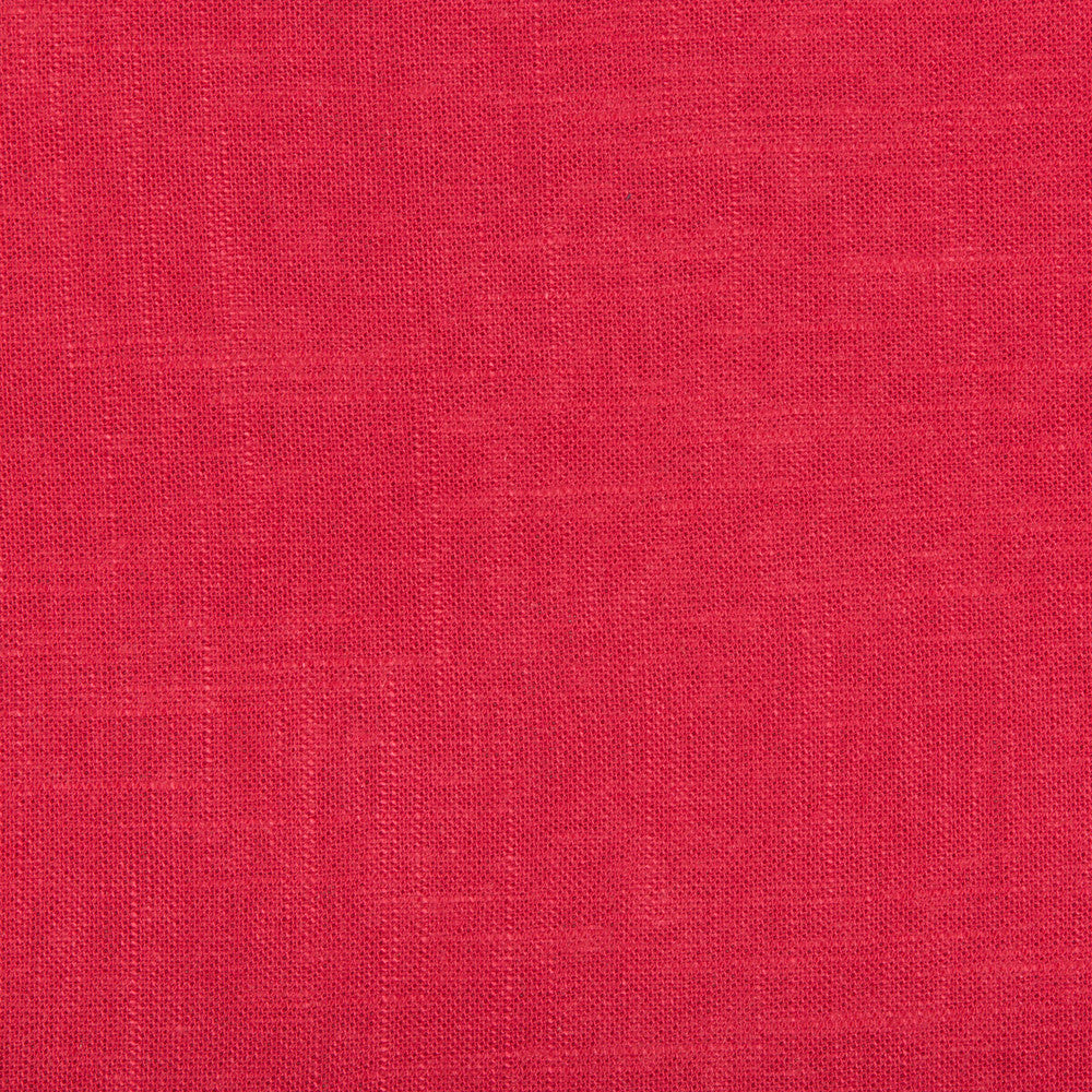 24573-977 by Kravet Basics Designer Fabric - LINEN - 55%;VISCOSE - 45% China MEDIUM Horizontal: 0 and Vertical: 0 55 - Swanky Fabrics -