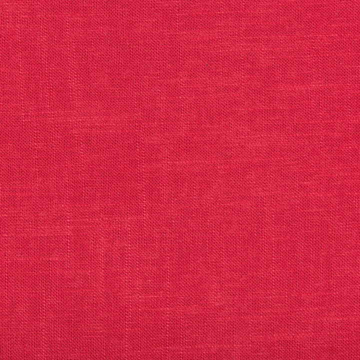 24573-977 by Kravet Basics Designer Fabric LINEN - 55%;VISCOSE - 45% China MEDIUM Horizontal: 0 and Vertical: 0 55 - Swanky Fabrics -