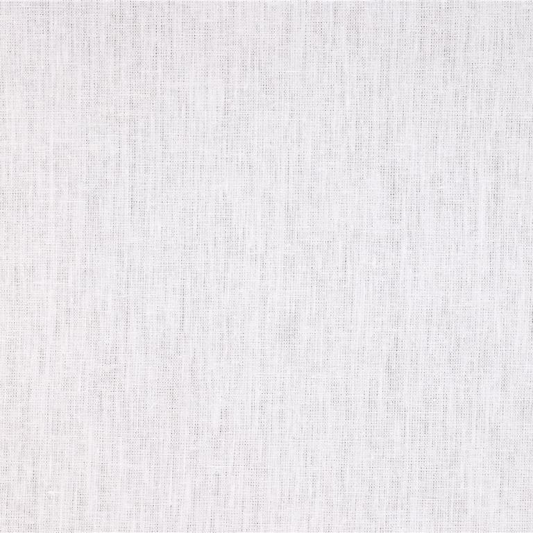 24584.101 by Kravet Basics Designer Fabric Perfect Plains Linen 100% Ireland Medium Horizontal: see sample and Vertical: see sample 54 inches - Swanky Fabrics -