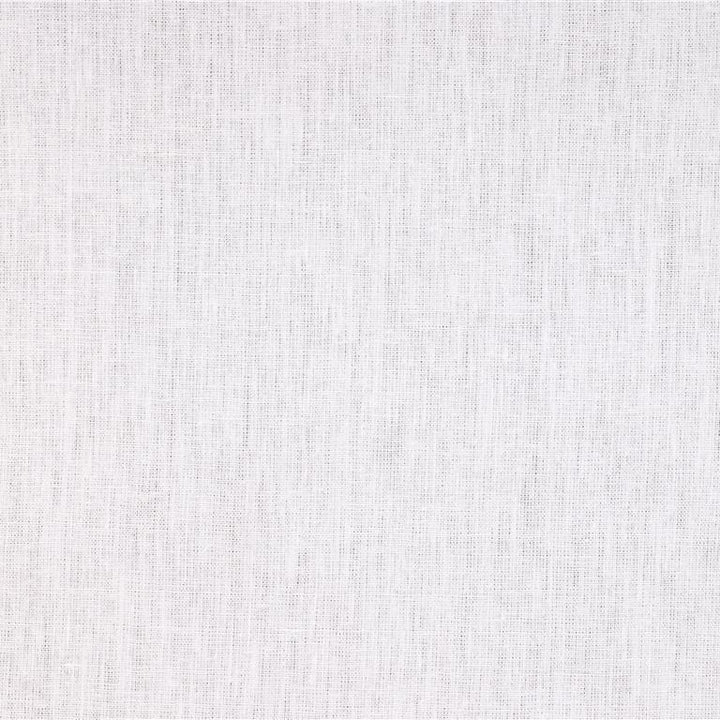 24584.101 by Kravet Basics Designer Fabric Perfect Plains Linen 100% Ireland Medium Horizontal: see sample and Vertical: see sample 54 inches - Swanky Fabrics -