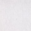 Kravet Basics 24584-101 by Kravet Basics Designer Fabric