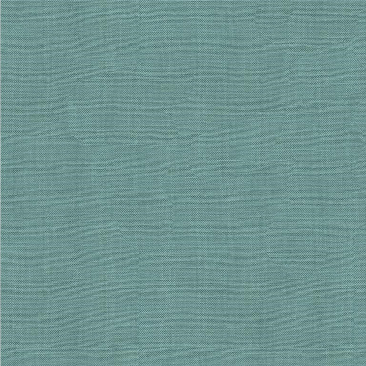 24584.115 by Kravet Basics Designer Fabric Perfect Plains Linen 100% Ireland Medium Horizontal: see sample and Vertical: see sample 54 inches - Swanky Fabrics -