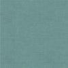 Kravet Basics 24584-115 by Kravet Basics Designer Fabric