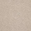 Kravet Basics 24584-116 by Kravet Basics Designer Fabric