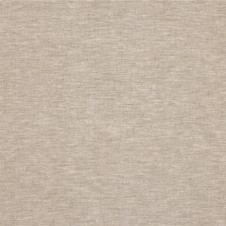 24584.116 by Kravet Basics Designer Fabric Perfect Plains Linen 100% Ireland Medium Horizontal: see sample and Vertical: see sample 54 inches - Swanky Fabrics -