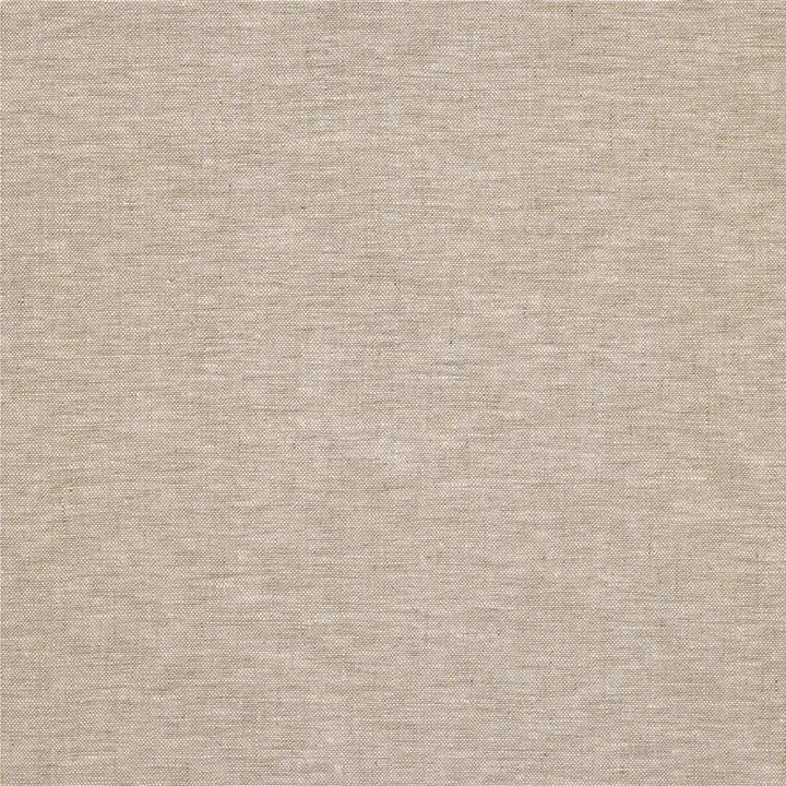 24584.116 by Kravet Basics Designer Fabric Perfect Plains Linen 100% Ireland Medium Horizontal: see sample and Vertical: see sample 54 inches - Swanky Fabrics -
