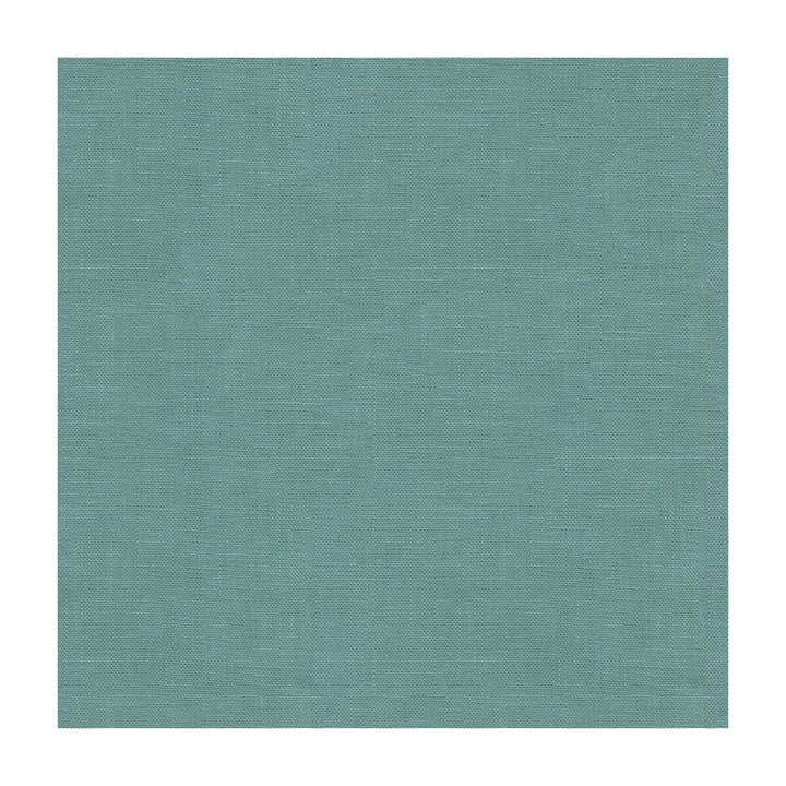 Kravet Basics 24584-115 by Kravet Basics Fabric Kravet Basics Fabric Kravet Basics 24584-115Fabric PERFECT PLAINS LINEN - 100% Ireland </p><p>Repeat: H: 0, V: 0 54 - Fabric Carolina -