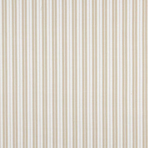 2460 Sand Classic by Charlotte Designer Fabric