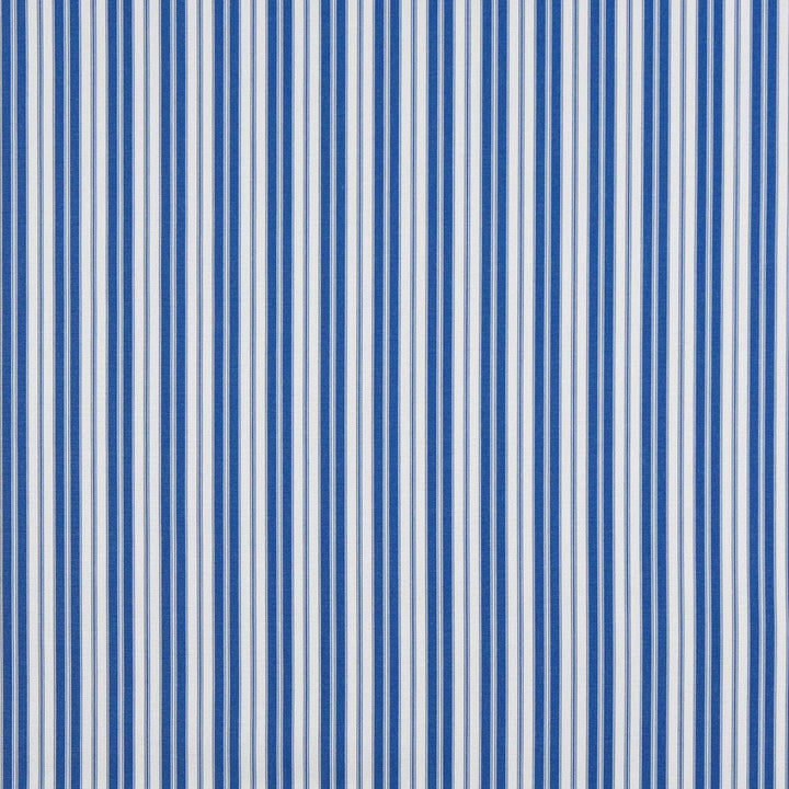 2461 Coastal Classic by Charlotte Designer Fabric All Seasons & Outdoor/Indoor Oasis II 100% Solution Dyed Woven Acrylic Italy Exceeds 140,000 Wyzenbeek Rubs (Heavy Duty) Horizontal: 1.5" 54 Inches - Swanky Fabrics -