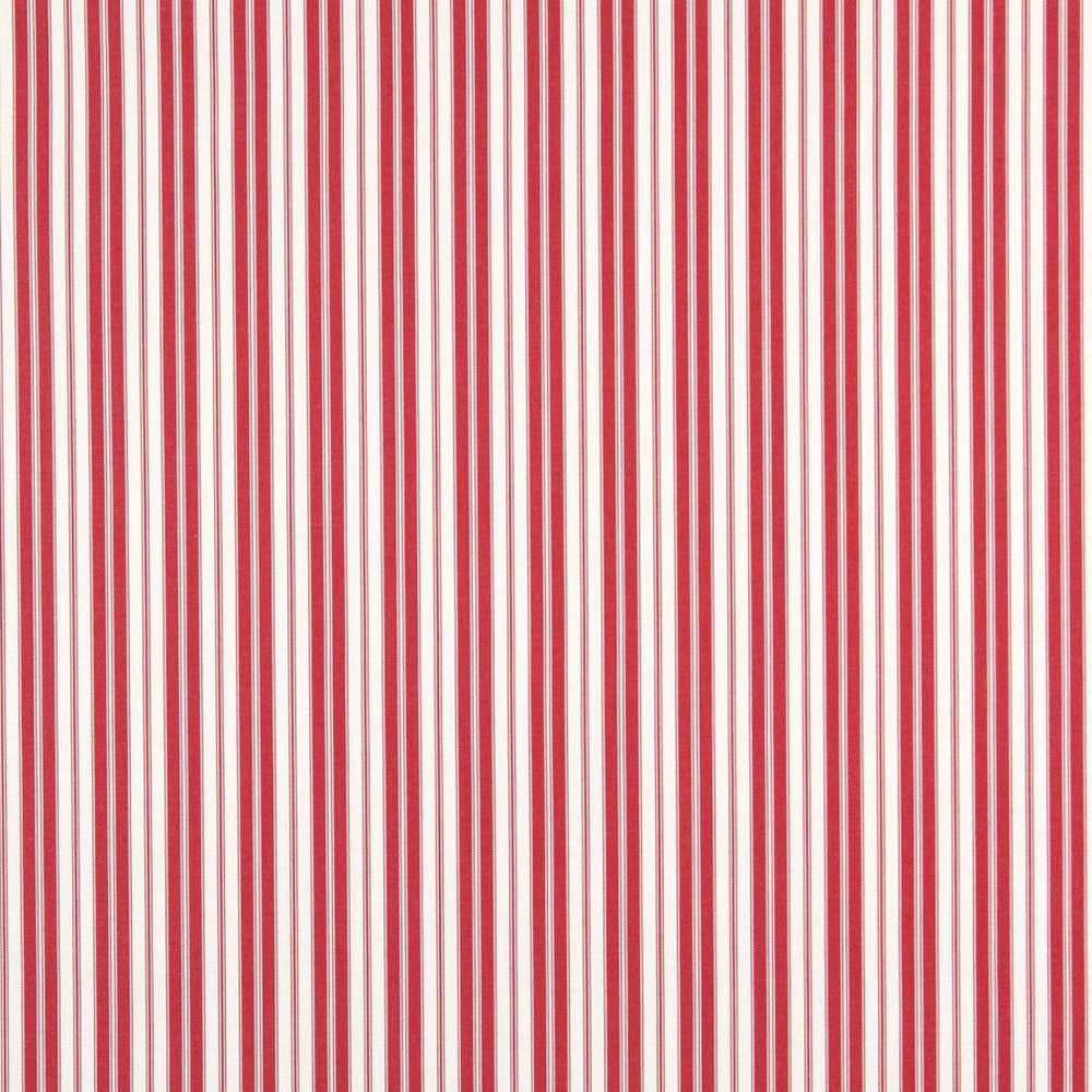 2462 Crimson Classic by Charlotte Designer Fabric All Seasons & Outdoor/Indoor Oasis II 100% Solution Dyed Woven Acrylic Italy Exceeds 140,000 Wyzenbeek Rubs (Heavy Duty) </p><p>Repeat: Horizontal: 1.5" 54 Inches - Swanky Fabrics -