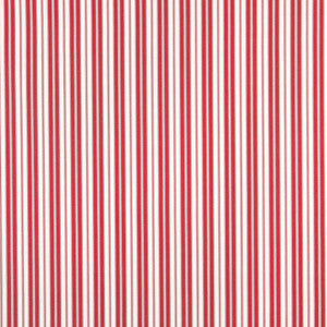 2462 Crimson Classic by Charlotte Designer Fabric