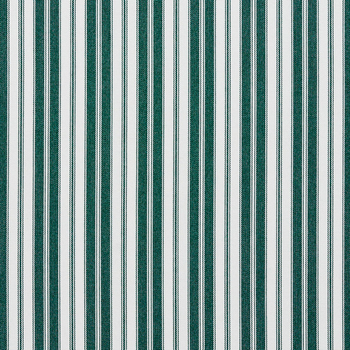 2463 Forest Classic by Charlotte Designer Fabric All Seasons & Outdoor/Indoor Oasis II 100% Solution Dyed Woven Acrylic Italy Exceeds 140,000 Wyzenbeek Rubs (Heavy Duty) </p><p>Repeat: Horizontal: 1.5" 54 Inches - Swanky Fabrics -